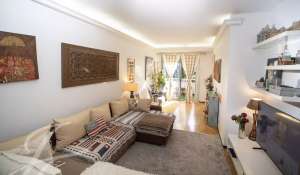 Vente Appartement Madrid