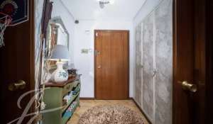 Vente Appartement Madrid