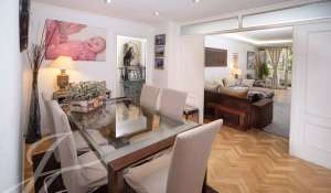 Vente Appartement Madrid