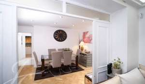 Vente Appartement Madrid