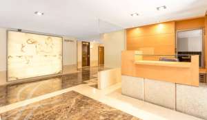 Vente Appartement Madrid