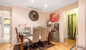 Vente Appartement Madrid