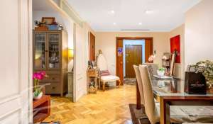 Vente Appartement Madrid