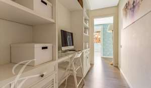 Vente Appartement Madrid