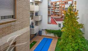 Vente Appartement Madrid