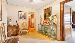 Vente Appartement Madrid