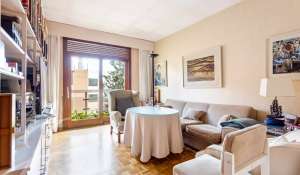 Vente Appartement Madrid