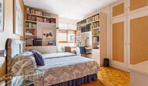 Vente Appartement Madrid