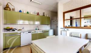 Vente Appartement Madrid