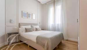 Vente Appartement Madrid