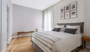 Vente Appartement Madrid