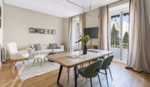 Vente Appartement Madrid