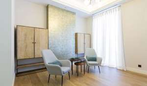 Vente Appartement Madrid