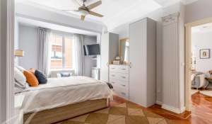 Vente Appartement Madrid