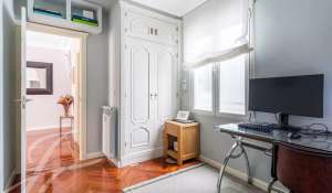 Vente Appartement Madrid