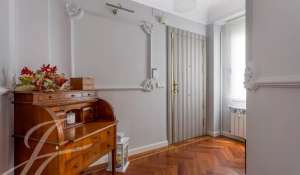 Vente Appartement Madrid