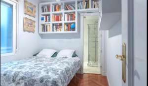 Vente Appartement Madrid