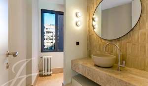 Vente Appartement Madrid