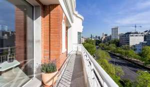 Vente Appartement Madrid