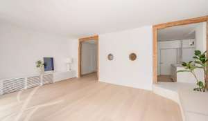 Vente Appartement Madrid