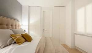 Vente Appartement Madrid