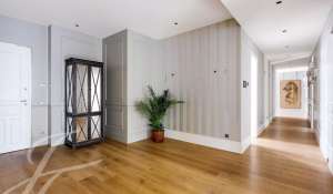 Vente Appartement Madrid