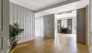 Vente Appartement Madrid