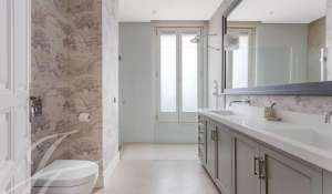 Vente Appartement Madrid