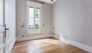 Vente Appartement Madrid