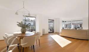 Vente Appartement Madrid