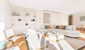 Vente Appartement Madrid