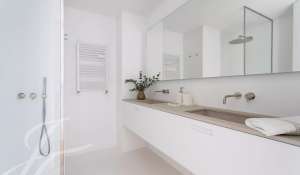 Vente Appartement Madrid