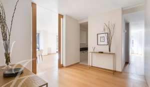 Vente Appartement Madrid