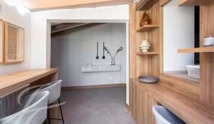 Vente Appartement Madrid