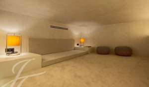 Vente Appartement Madrid