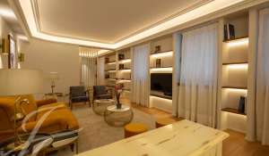 Vente Appartement Madrid