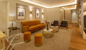 Vente Appartement Madrid