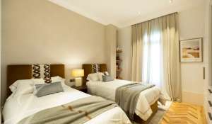 Vente Appartement Madrid