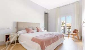 Vente Appartement Madrid