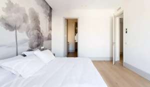 Vente Appartement Madrid