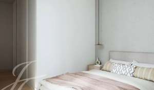 Vente Appartement Madrid