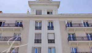 Vente Appartement Madrid