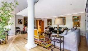 Vente Appartement Madrid