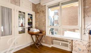 Vente Appartement Madrid