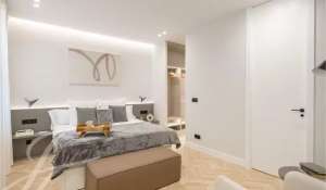 Vente Appartement Madrid