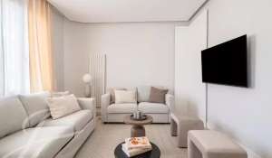 Vente Appartement Madrid