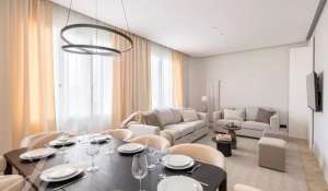 Vente Appartement Madrid