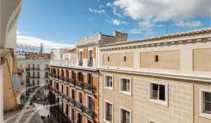 Vente Appartement Madrid