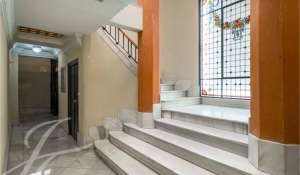 Vente Appartement Madrid