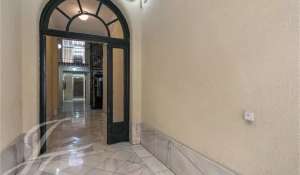 Vente Appartement Madrid